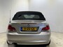 BMW 1-Serie Cabrio 118i Executive | Cabriolet | Voorstoelen Verwarmd | Automatische Airco | Lederen Bekleding |
