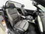 BMW 1-Serie Cabrio 118i Executive | Cabriolet | Voorstoelen Verwarmd | Automatische Airco | Lederen Bekleding |
