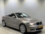 BMW 1-Serie Cabrio 118i Executive | Cabriolet | Voorstoelen Verwarmd | Automatische Airco | Lederen Bekleding |