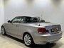 BMW 1-Serie Cabrio 118i Executive | Cabriolet | Voorstoelen Verwarmd | Automatische Airco | Lederen Bekleding |