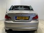 BMW 1-Serie Cabrio 118i Executive | Cabriolet | Voorstoelen Verwarmd | Automatische Airco | Lederen Bekleding |