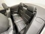 BMW 1-Serie Cabrio 118i Executive | Cabriolet | Voorstoelen Verwarmd | Automatische Airco | Lederen Bekleding |