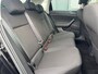Volkswagen Polo 1.0 TGI Comfortline Benzine/Aardgas!