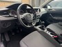 Volkswagen Polo 1.0 TGI Comfortline Benzine/Aardgas!
