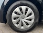 Volkswagen Polo 1.0 TGI Comfortline Benzine/Aardgas!