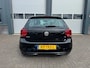 Volkswagen Polo 1.0 TGI Comfortline Benzine/Aardgas!