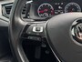 Volkswagen Polo 1.0 TGI Comfortline Benzine/Aardgas!