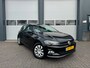 Volkswagen Polo 1.0 TGI Comfortline Benzine/Aardgas!