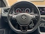 Volkswagen Polo 1.0 TGI Comfortline Benzine/Aardgas!