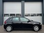 Volkswagen Polo 1.0 TGI Comfortline Benzine/Aardgas!