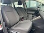 Volkswagen Polo 1.0 TGI Comfortline Benzine/Aardgas!