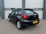Volkswagen Polo 1.0 TGI Comfortline Benzine/Aardgas!