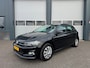 Volkswagen Polo 1.0 TGI Comfortline Benzine/Aardgas!