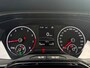 Volkswagen Polo 1.0 TGI Comfortline Benzine/Aardgas!