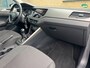 Volkswagen Polo 1.0 TGI Comfortline Benzine/Aardgas!