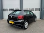 Volkswagen Polo 1.0 TGI Comfortline Benzine/Aardgas!