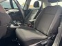 Volkswagen Polo 1.0 TGI Comfortline Benzine/Aardgas!