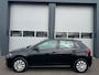 Volkswagen Polo 1.0 TGI Comfortline Benzine/Aardgas!