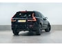 Volvo XC60 T6 Aut. Ultra Black Edition ACC Luchtvering 360camera Stoelverwarming 350pk