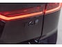 Volvo XC60 T6 Aut. Ultra Black Edition ACC Luchtvering 360camera Stoelverwarming 350pk