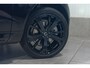 Volvo XC60 T6 Aut. Ultra Black Edition ACC Luchtvering 360camera Stoelverwarming 350pk
