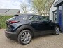 Mazda CX-30 2.0 e-SkyActiv-G M Hybrid Comfort 360° camera, leer