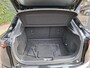 Mazda CX-30 2.0 e-SkyActiv-G M Hybrid Comfort 360° camera, leer