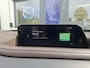 Mazda CX-30 2.0 e-SkyActiv-G M Hybrid Comfort 360° camera, leer