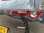 Mazda CX-30 2.0 e-SkyActiv-G M Hybrid Comfort 360° camera, leer