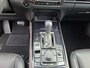 Mazda CX-30 2.0 e-SkyActiv-G M Hybrid Comfort 360° camera, leer