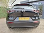 Mazda CX-30 2.0 e-SkyActiv-G M Hybrid Comfort 360° camera, leer