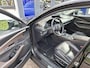 Mazda CX-30 2.0 e-SkyActiv-G M Hybrid Comfort 360° camera, leer