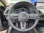 Mazda CX-30 2.0 e-SkyActiv-G M Hybrid Comfort 360° camera, leer