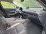 Mazda CX-30 2.0 e-SkyActiv-G M Hybrid Comfort 360° camera, leer