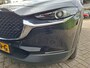Mazda CX-30 2.0 e-SkyActiv-G M Hybrid Comfort 360° camera, leer
