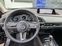Mazda CX-30 2.0 e-SkyActiv-G M Hybrid Comfort 360° camera, leer