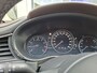 Mazda CX-30 2.0 e-SkyActiv-G M Hybrid Comfort 360° camera, leer