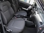 Suzuki Swift 1.2 Style Smart Hybrid | Navi | Clima | Cruise | Lm-Velgen