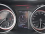 Suzuki Swift 1.2 Style Smart Hybrid | Navi | Clima | Cruise | Lm-Velgen