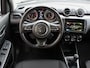 Suzuki Swift 1.2 Style Smart Hybrid | Navi | Clima | Cruise | Lm-Velgen