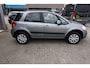 Suzuki SX4 1.6 Comfort ,104dkm , Incl nw apk/beurt & 6 mnd bovag garantie