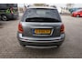 Suzuki SX4 1.6 Comfort ,104dkm , Incl nw apk/beurt & 6 mnd bovag garantie