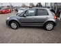 Suzuki SX4 1.6 Comfort ,104dkm , Incl nw apk/beurt & 6 mnd bovag garantie