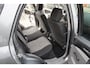 Suzuki SX4 1.6 Comfort ,104dkm , Incl nw apk/beurt & 6 mnd bovag garantie
