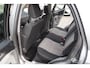 Suzuki SX4 1.6 Comfort ,104dkm , Incl nw apk/beurt & 6 mnd bovag garantie
