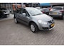 Suzuki SX4 1.6 Comfort ,104dkm , Incl nw apk/beurt & 6 mnd bovag garantie