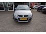 Suzuki SX4 1.6 Comfort ,104dkm , Incl nw apk/beurt & 6 mnd bovag garantie