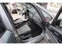 Suzuki SX4 1.6 Comfort ,104dkm , Incl nw apk/beurt & 6 mnd bovag garantie