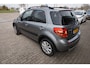Suzuki SX4 1.6 Comfort ,104dkm , Incl nw apk/beurt & 6 mnd bovag garantie