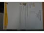 Suzuki SX4 1.6 Comfort ,104dkm , GERESERVEERD